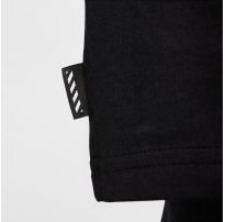 Мужская футболка NIKE M NSW TEE M90 NK AIR SP25 1_image_25