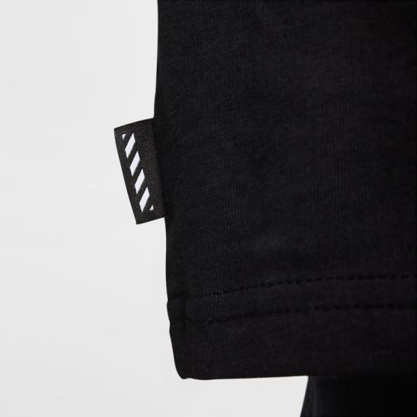 Мужская футболка NIKE M NSW TEE M90 NK AIR SP25 1_image_2