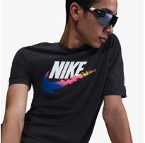 Чоловіча футболка NIKE M NSW TEE 6MO FTRA SP25_image_13