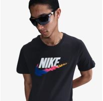 Чоловіча футболка NIKE M NSW TEE 6MO FTRA SP25_image_13