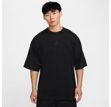 Футболка чоловіча NIKE M NSW TEE OS PREM ESSNTL FA24