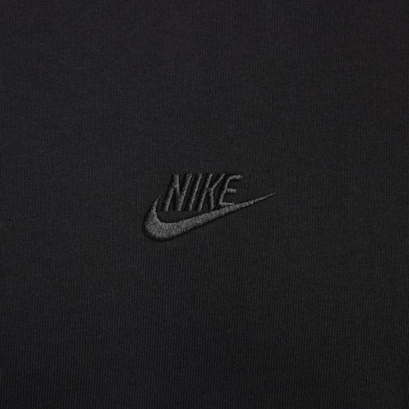 Футболка чоловіча NIKE M NSW TEE OS PREM ESSNTL FA24_image_5