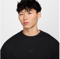Мужская футболка NIKE M NSW TEE OS PREM ESSNTL FA24_image_16