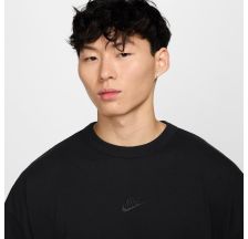 Футболка чоловіча NIKE M NSW TEE OS PREM ESSNTL FA24