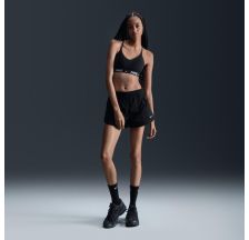 Жіночі шорти NIKE W NSW NK WR WVN MR 2IN SHORT