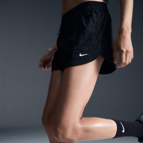 Жіночі шорти NIKE W NSW NK WR WVN MR 2IN SHORT_image_3