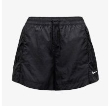 Жіночі шорти NIKE W NSW NK WR WVN MR 2IN SHORT