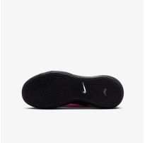 Дитячі бутси NIKE JR ZOOM VAPOR 16 ACADEMY IC_image_8