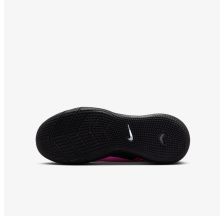 Дитячі бутси NIKE JR ZOOM VAPOR 16 ACADEMY IC