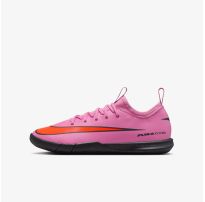 Дитячі бутси NIKE JR ZOOM VAPOR 16 ACADEMY IC_image_8
