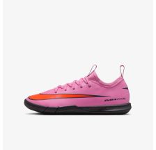 Дитячі бутси NIKE JR ZOOM VAPOR 16 ACADEMY IC