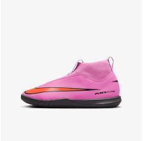Дитячі бутси JR ZOOM SUPERFLY 10 ACADEMY IC_image_54