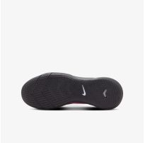 Дитячі бутси JR ZOOM SUPERFLY 10 ACADEMY IC_image_54