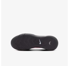 Дитячі бутси JR ZOOM SUPERFLY 10 ACADEMY IC