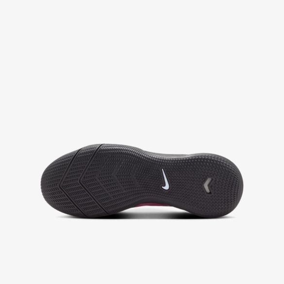 Дитячі бутси JR ZOOM SUPERFLY 10 ACADEMY IC_image_2