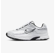 Жіночі кросівки NIKE WMNS INITIATOR