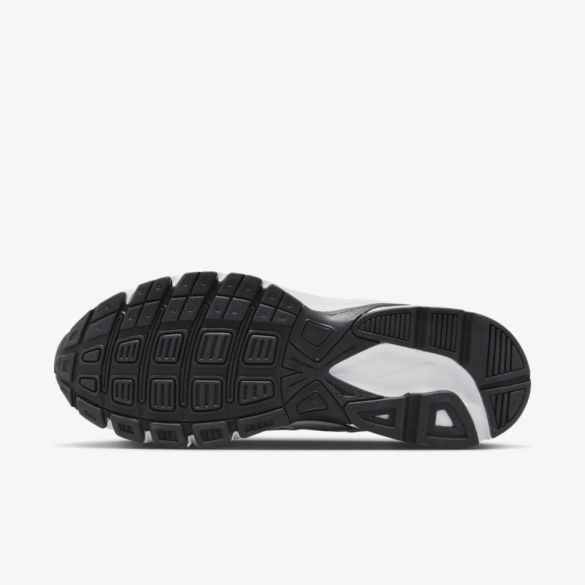 Жіночі кросівки NIKE WMNS INITIATOR_image_2