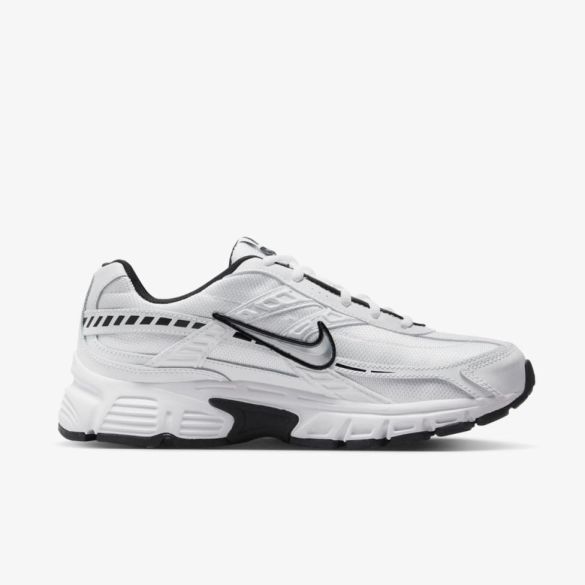 Жіночі кросівки NIKE WMNS INITIATOR_image_3