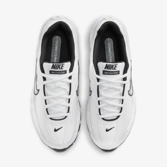 Жіночі кросівки NIKE WMNS INITIATOR_image_4