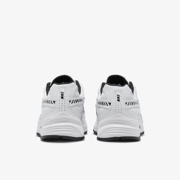 Жіночі кросівки NIKE WMNS INITIATOR_image_6