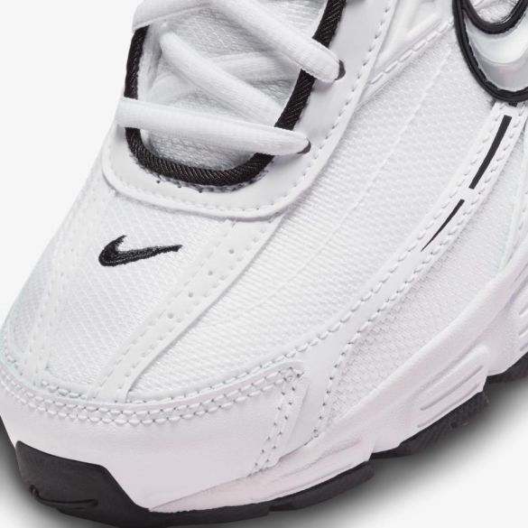 Жіночі кросівки NIKE WMNS INITIATOR_image_7