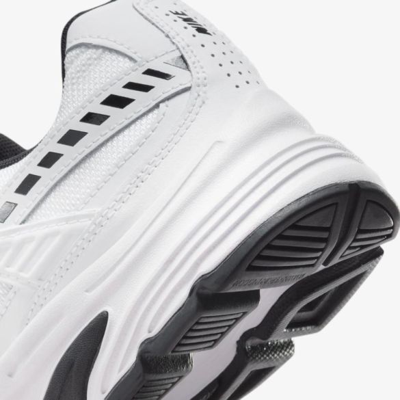 Жіночі кросівки NIKE WMNS INITIATOR_image_8