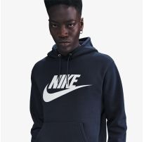 Чоловіча толстовка NIKE M NK CLUB BB PO GFX HOODIE_image_5