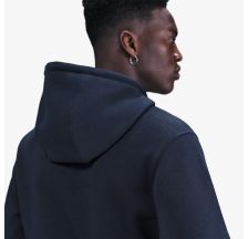Чоловіча толстовка NIKE M NK CLUB BB PO GFX HOODIE