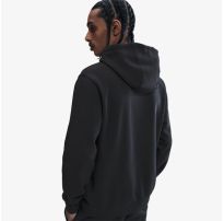 Чоловіча толстовка M NK CLUB BB PO HOODIE_image_9