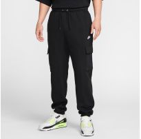 Мужские брюки NIKE M NK CLUB BB CARGO PANT_image_15