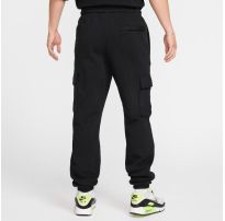 Мужские брюки NIKE M NK CLUB BB CARGO PANT_image_15