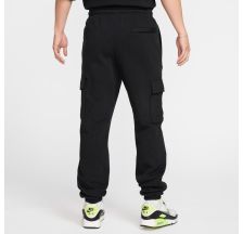 Чоловічі штани NIKE M NK CLUB BB CARGO PANT