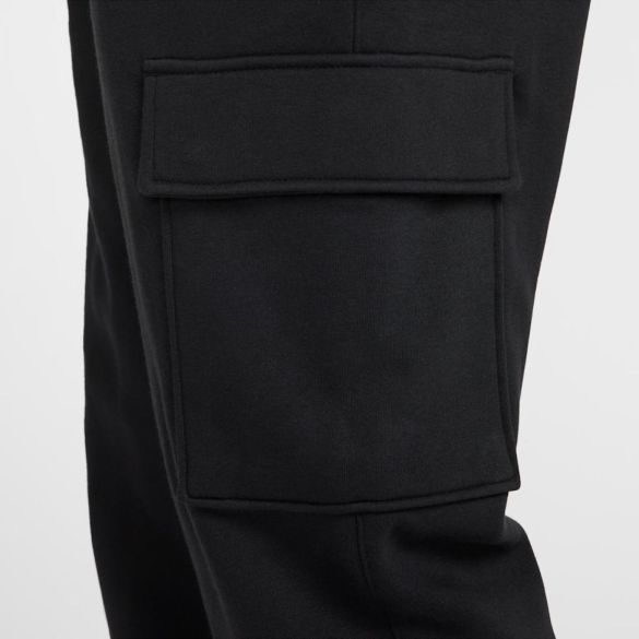 Мужские брюки NIKE M NK CLUB BB CARGO PANT_image_5