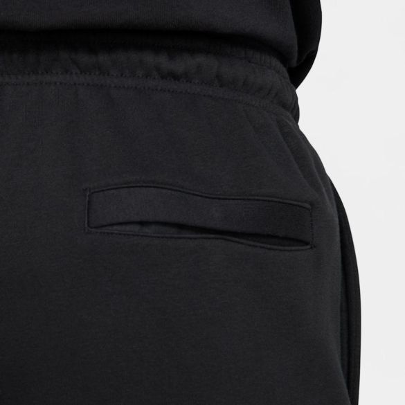 Мужские брюки NIKE M NK CLUB BB CARGO PANT_image_4
