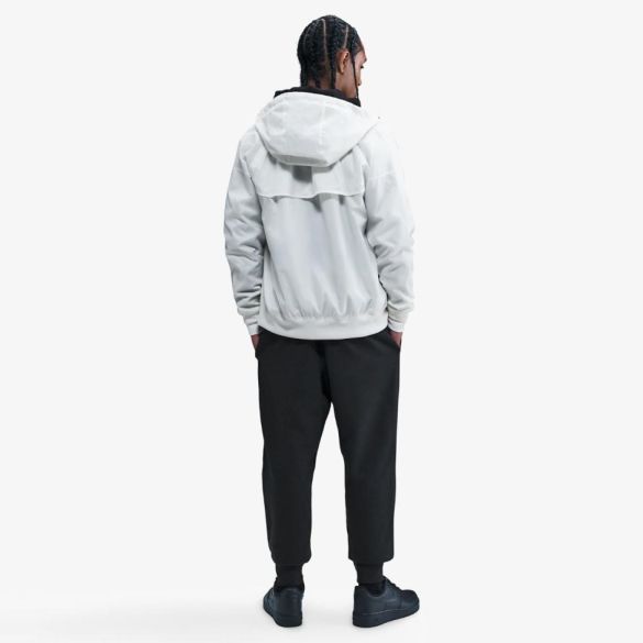 Чоловічі штани M NK CLUB BB JOGGER_image_5