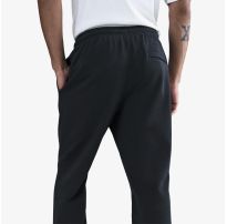 Мужские брюки M NK CLUB BB JOGGER_image_5