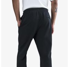Чоловічі штани M NK CLUB BB JOGGER