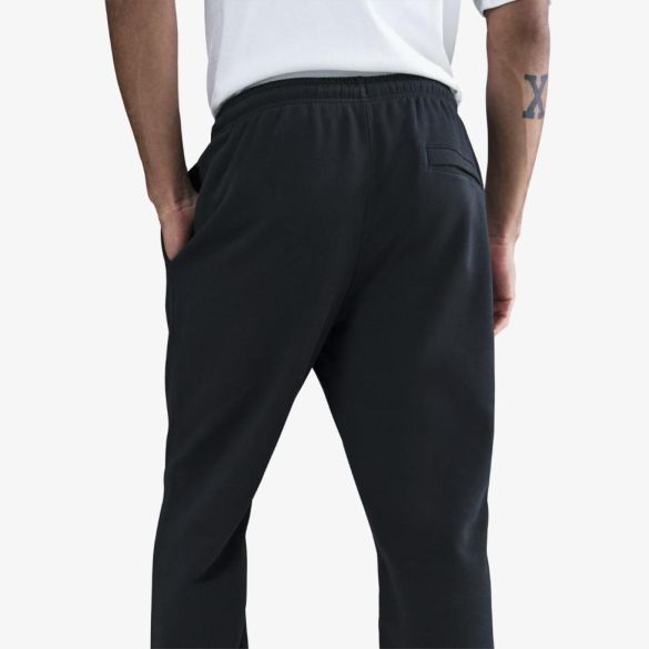 Чоловічі штани M NK CLUB BB JOGGER_image_2