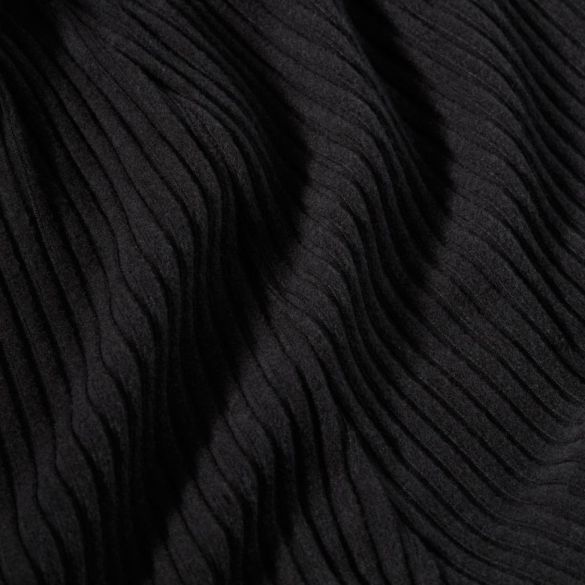 Жіночі шорти NIKE W NSW CHLL KNT RIB 3IN SHRT_image_7