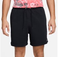 Мужские шорты NIKE M NK CLUB FLOW FT SHORT_image_33