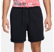 Чоловічі шорти NIKE M NK CLUB FLOW FT SHORT