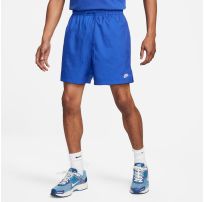 Мужские шорты NIKE M NK CLUB FLOW SHORT_image_41