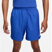 Мужские шорты NIKE M NK CLUB FLOW SHORT_image_41