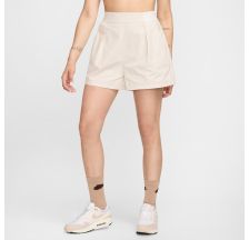 Жіночі шорти NIKE W NSW CLLCTN 3 TROUSER SHORT