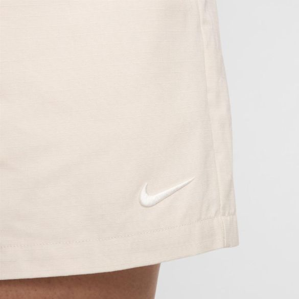 Женские шорты NIKE W NSW CLLCTN 3 TROUSER SHORT_image_3