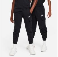 Дитячі штани NIKE K NSW CLUB FLC CRGO PNT LBR_image_20