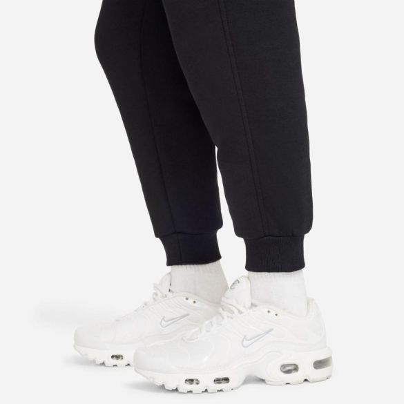 Дитячі штани NIKE K NSW CLUB FLC CRGO PNT LBR_image_5