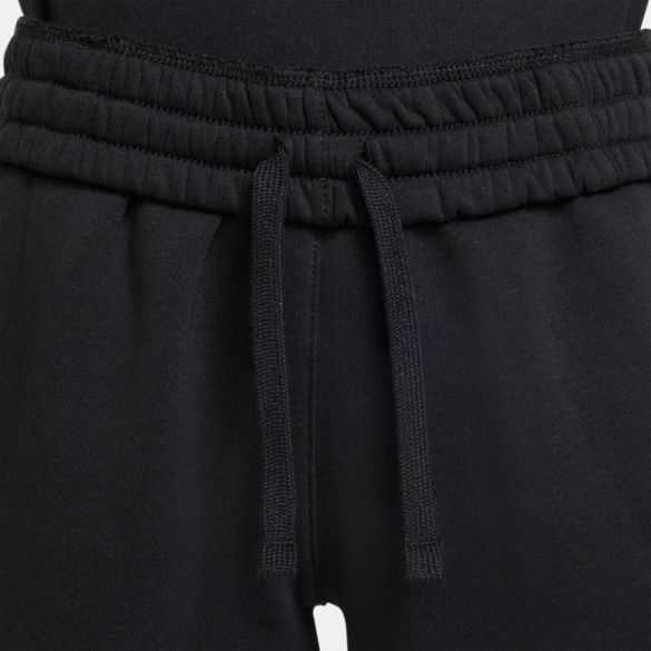Дитячі штани NIKE K NSW CLUB FLC CRGO PNT LBR_image_3