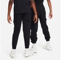 Дитячі штани NIKE K NSW CLUB FLC CRGO PNT LBR_image_20