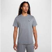 Мужская футболка NIKE M NSW CLUB DT TEE_image_15